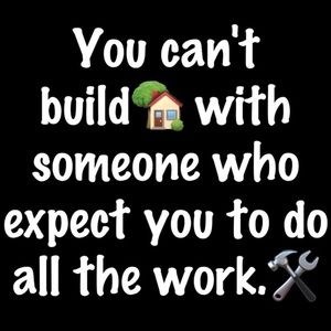 Meet your Posher, Tonya